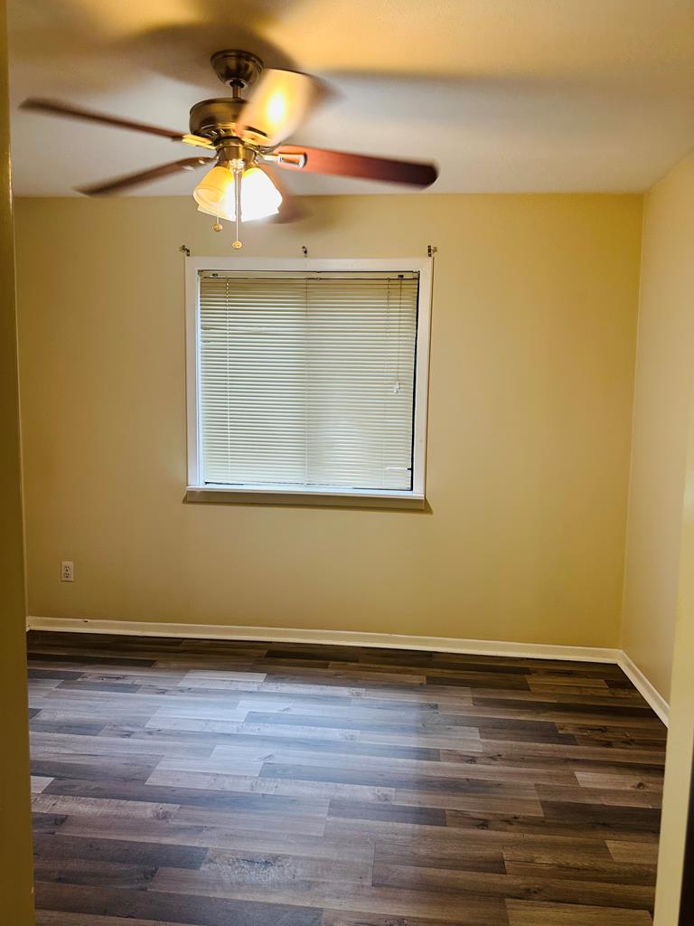 4312 Old Macon Road, Unit 48 Columbus, GA 31907 - Photo 7 of 12