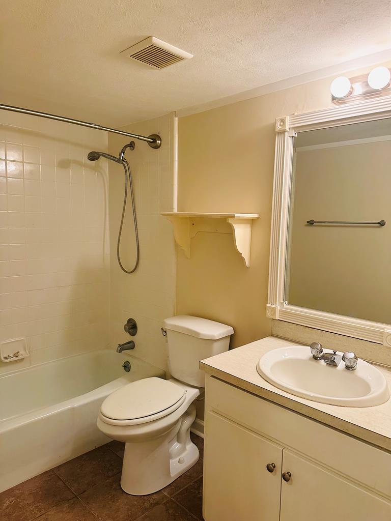 4312 Old Macon Road, Unit 48 Columbus, GA 31907 - Photo 8 of 12