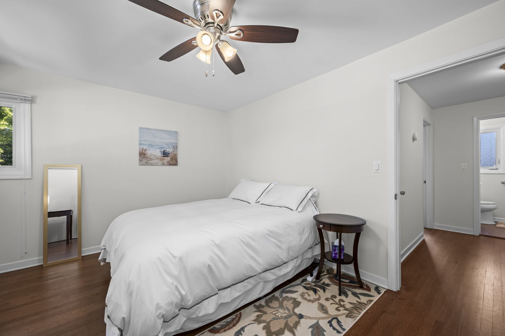 519 1/2 Ridge Road Wilmette, IL 60091 - Photo 11 of 20