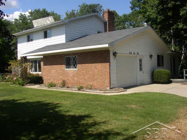6450 North River Road Freeland, MI 48623 - Photo 2 of 3 20046135-1.JPG