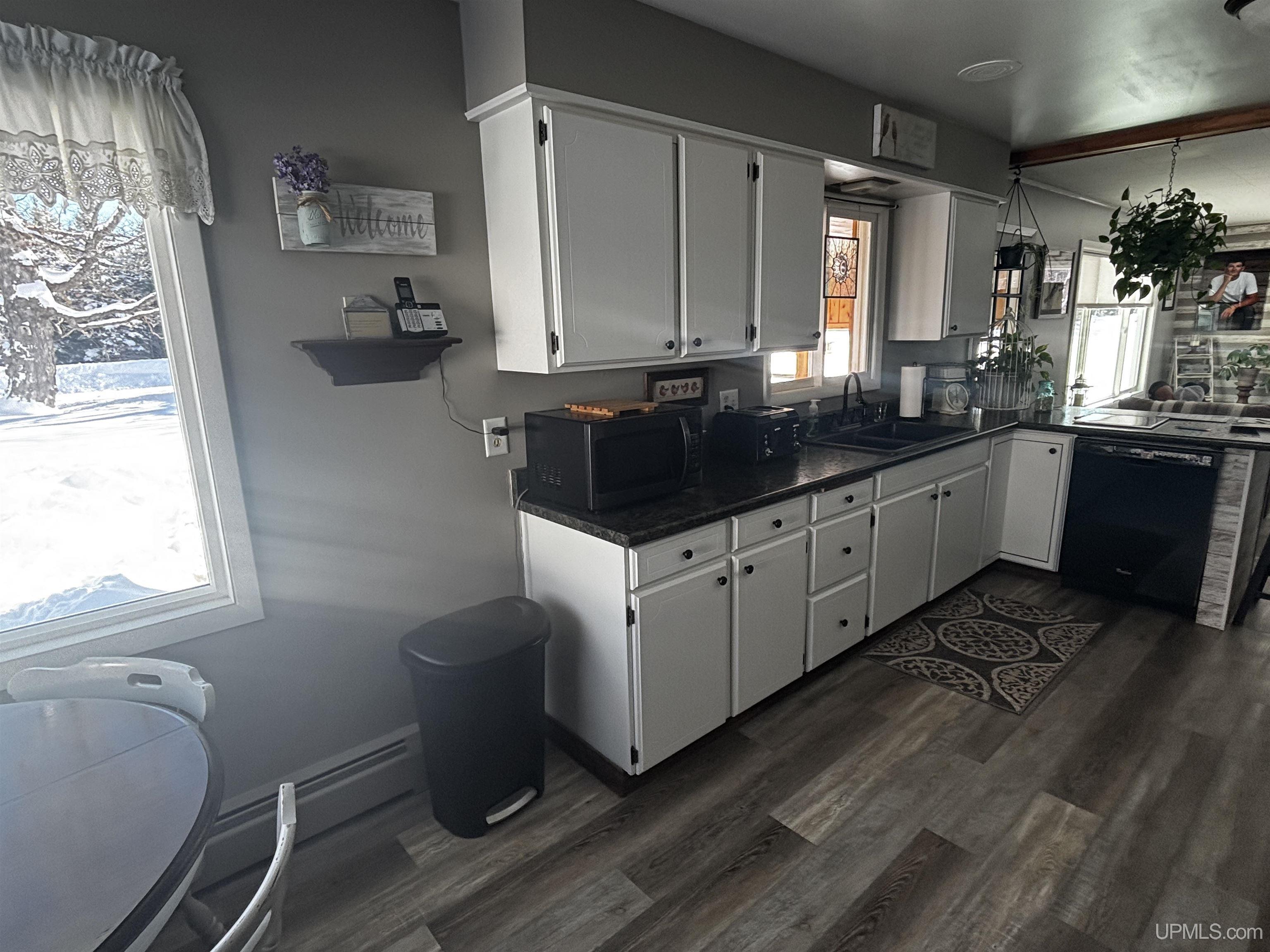 4995 East Slapneck Road Chatham, MI 49816 - Photo 21 of 51