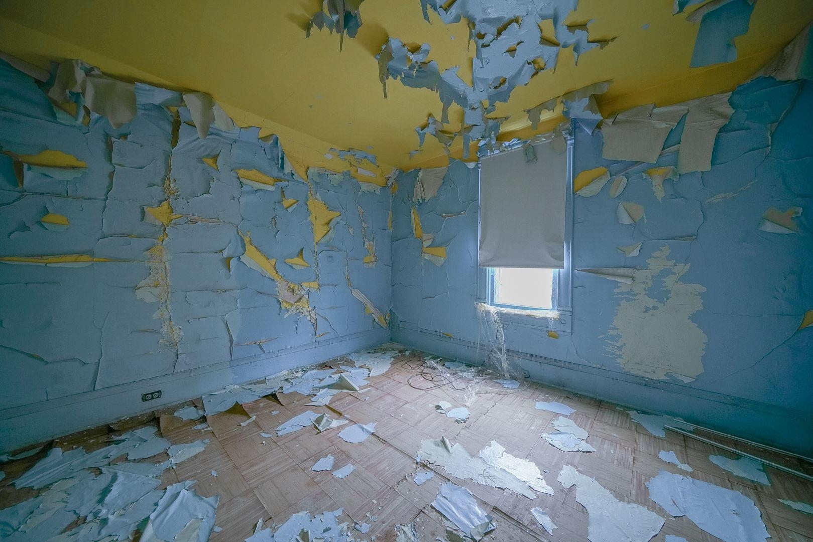 118 North Locust Street Genoa, IL 60135 - Photo 8 of 21