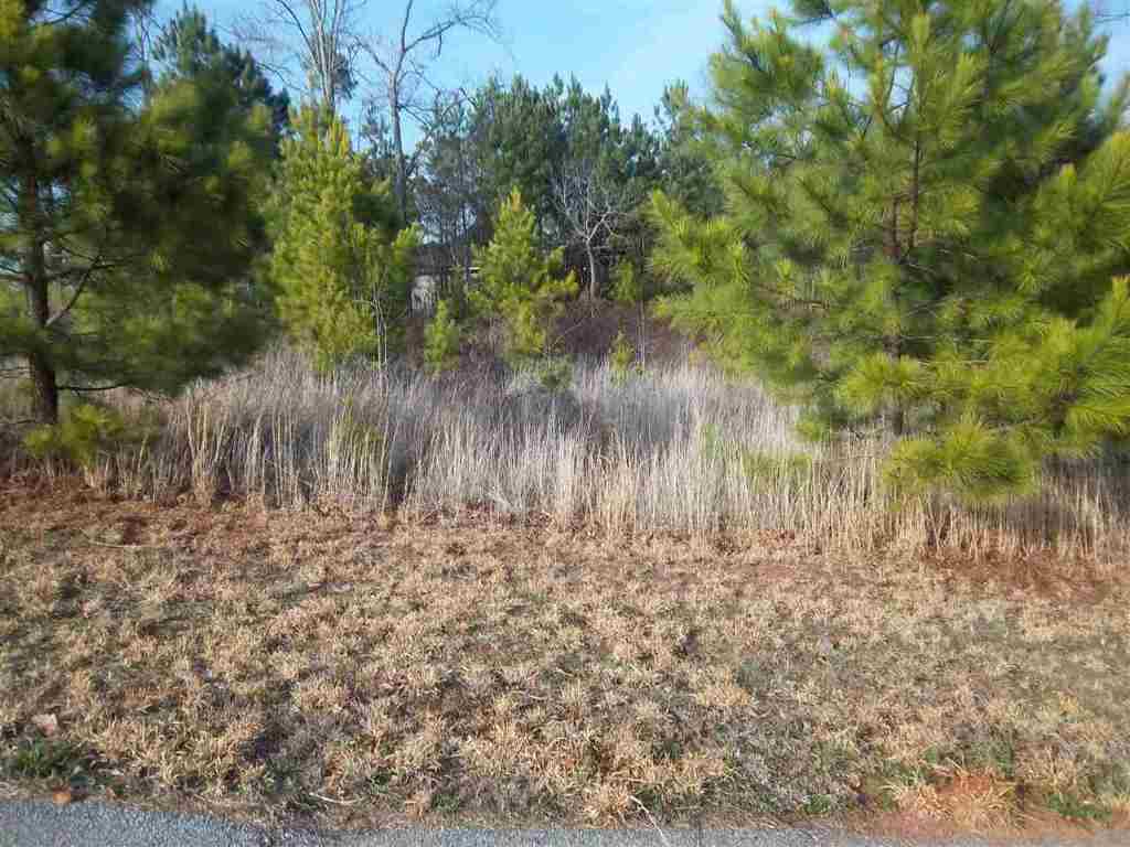 Lot 28 Silver Ridge Drive Central, SC 29630 - Photo 4 of 8