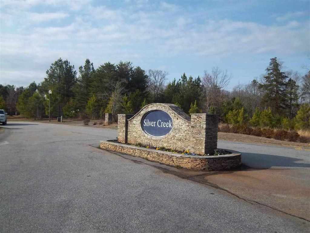 Lot 28 Silver Ridge Drive Central, SC 29630 - Photo 8 of 8