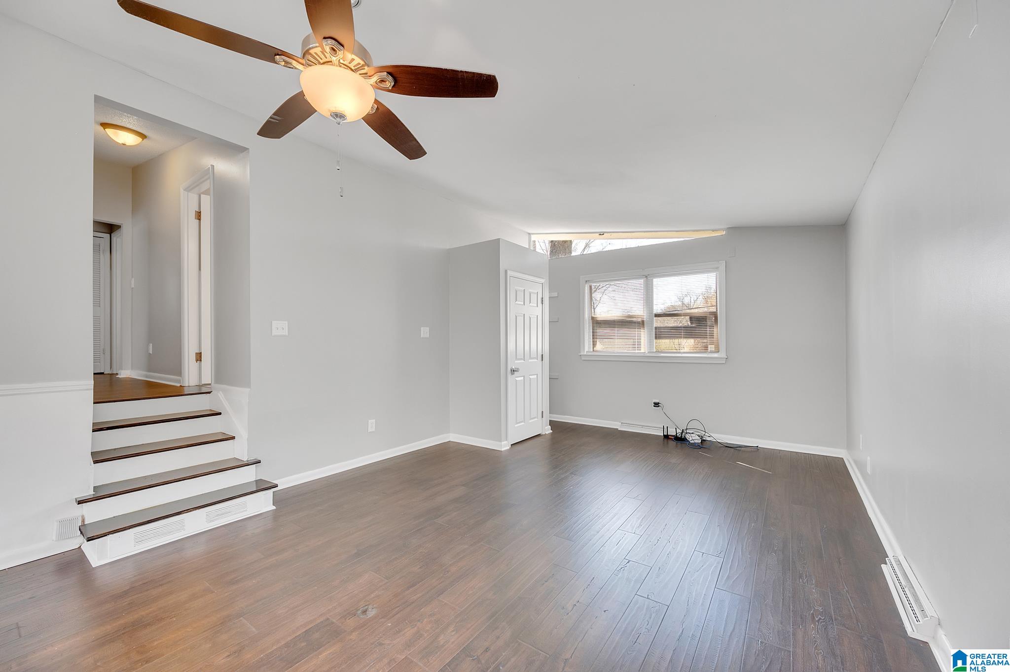 725 Sanders Road Birmingham, AL 35226 - Photo 7 of 37