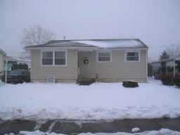 3949 Briggs Road Columbus, OH 43228 - Photo 1 of 1 Gallery Image 1