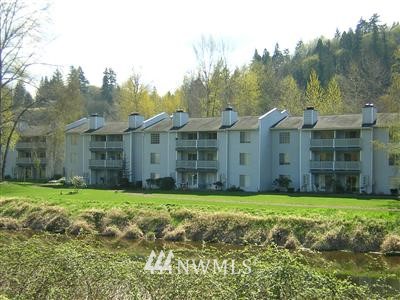 10838 East Riverside Drive, Unit C101 Bothell, WA 98011 - Photo 1 of 1