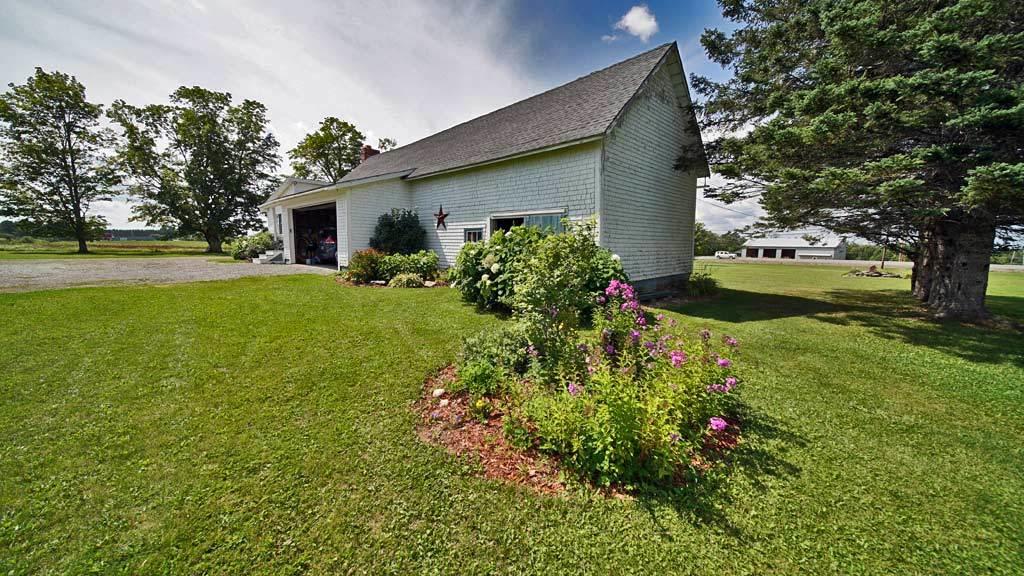 324 Calais Road Houlton, ME 04730 - Photo 14 of 83 324-calais-rd-hodgdon-56