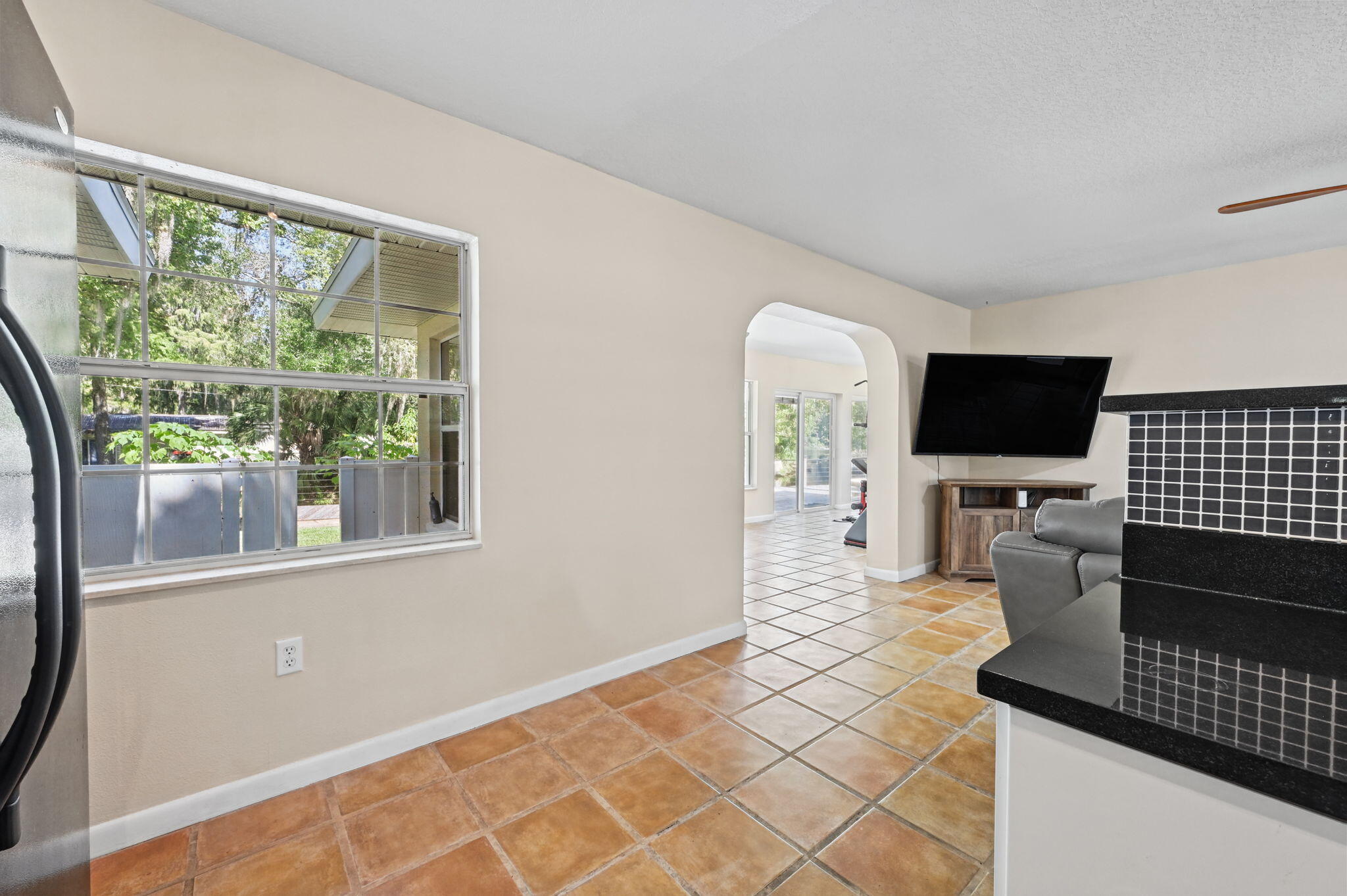 620 South Marlene Point Inverness, FL 34450 - Photo 18 of 65 47-web-or-mls-Kitchen_6