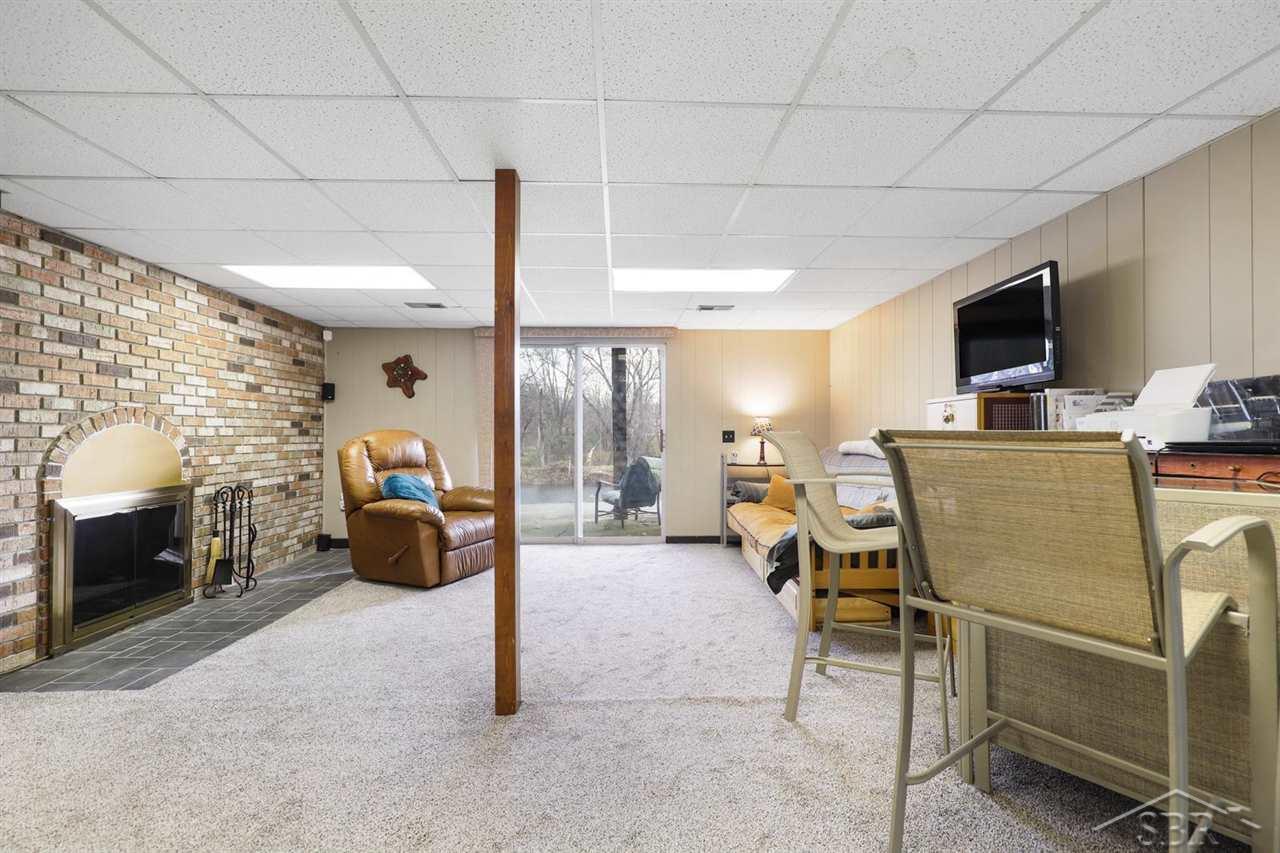 5122 Field Road Clio, MI 48420 - Photo 27 of 67 50061408-26.JPG
