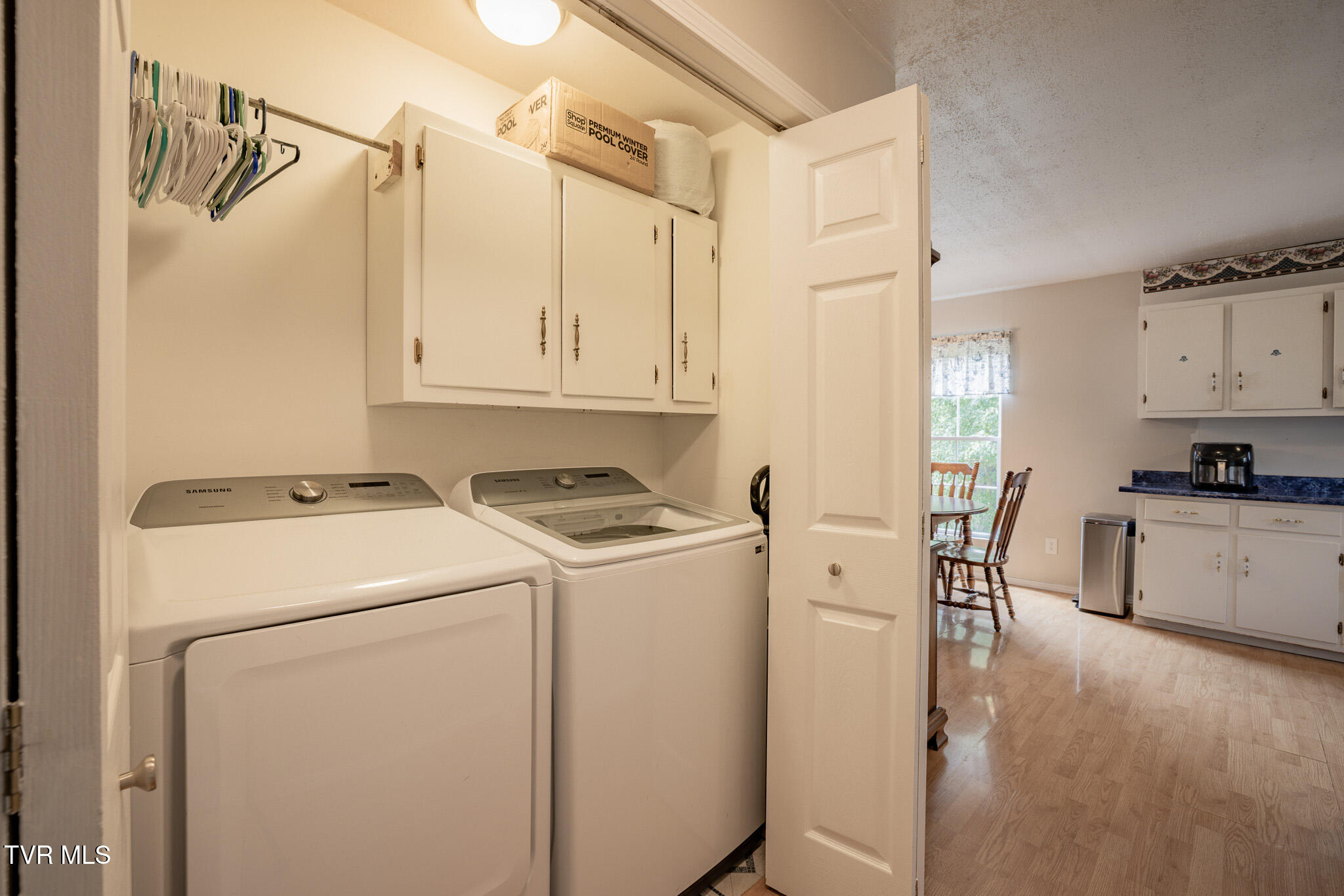 1325 Mink Creek Road Midway, TN 37809 - Photo 12 of 54 1R9A1672-HDR