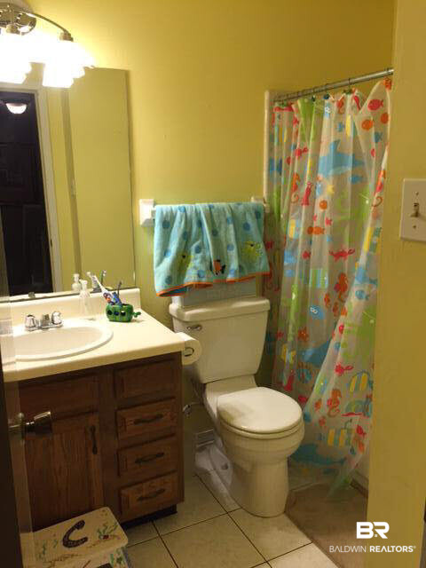 7051 Sandy Creek Road Mobile, AL 36695 - Photo 21 of 22