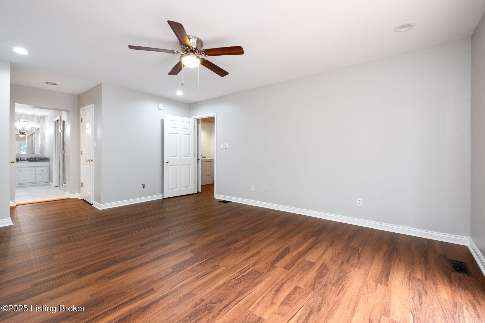 7210 River Road Prospect, KY 40059 - Photo 36 of 56 7210 River Rd-40