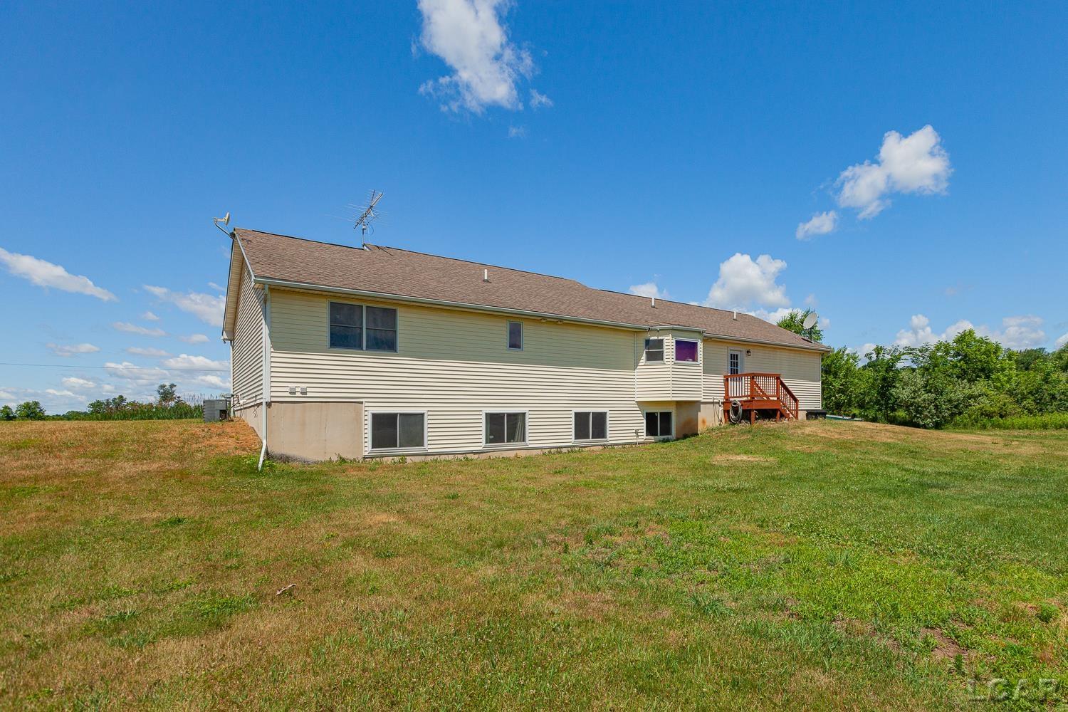 4753 Holloway Road Adrian, MI 49221 - Photo 40 of 53