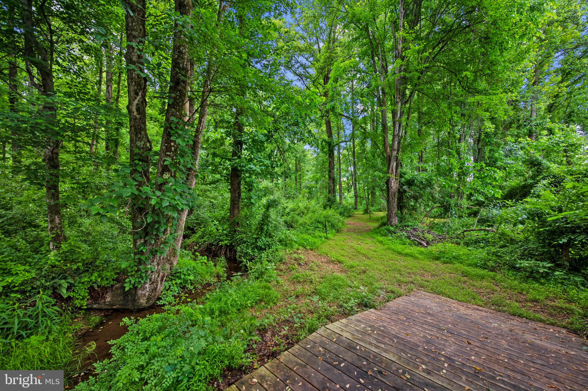 13112 Laurel Glen Road Clifton, VA 20124 - Photo 38 of 49