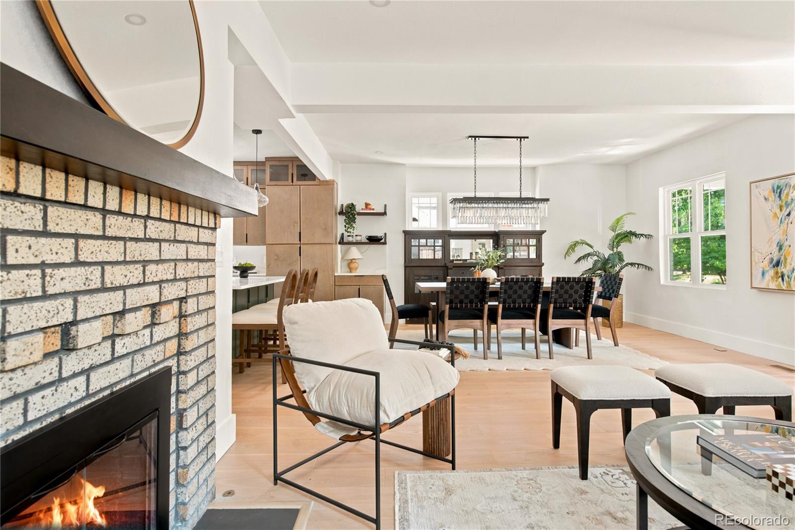 625 Cook Street Denver, CO 80206 - Photo 7 of 44