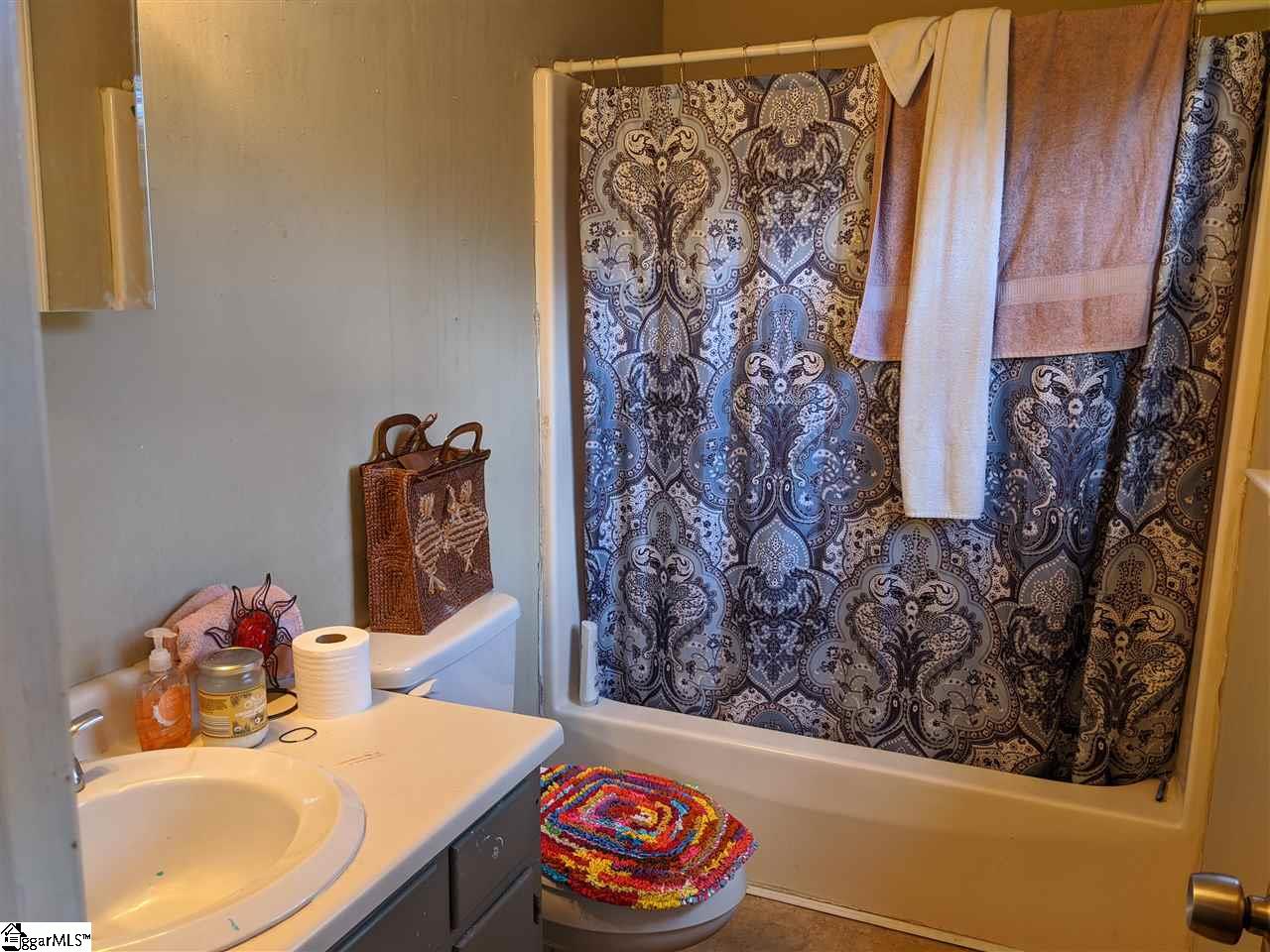 1130 State Rd S-42-59 Spartanburg, SC 29307 - Photo 14 of 14 Gallery Image 14