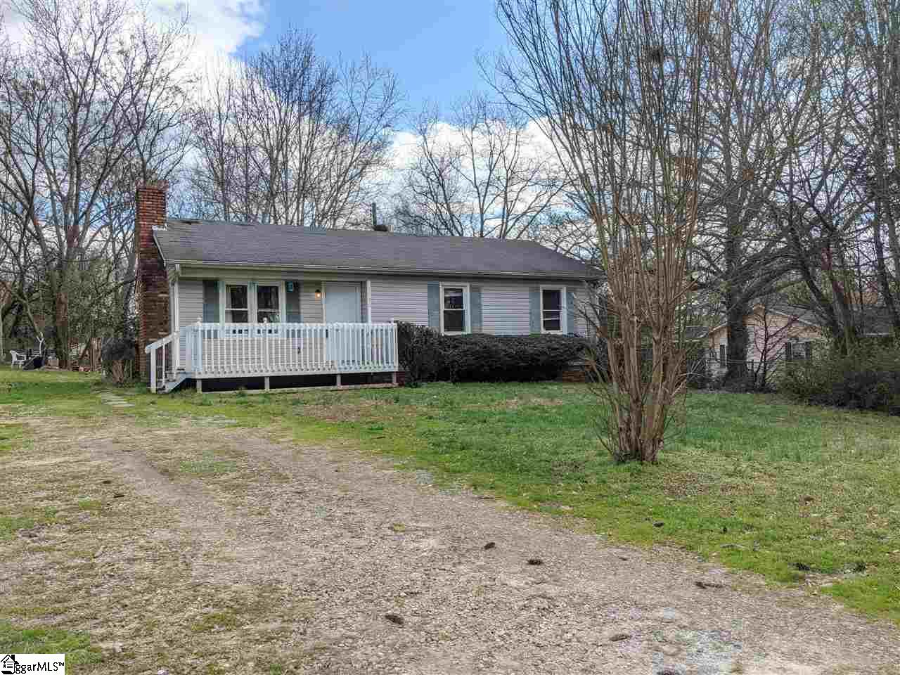 1130 State Rd S-42-59 Spartanburg, SC 29307 - Photo 3 of 14 Gallery Image 3