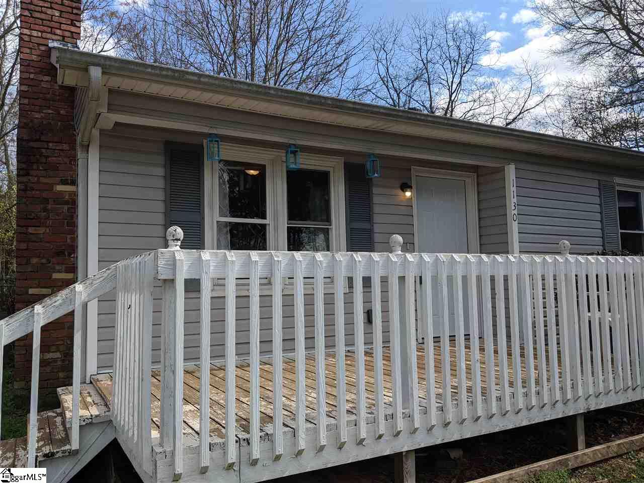 1130 State Rd S-42-59 Spartanburg, SC 29307 - Photo 4 of 14 Gallery Image 4