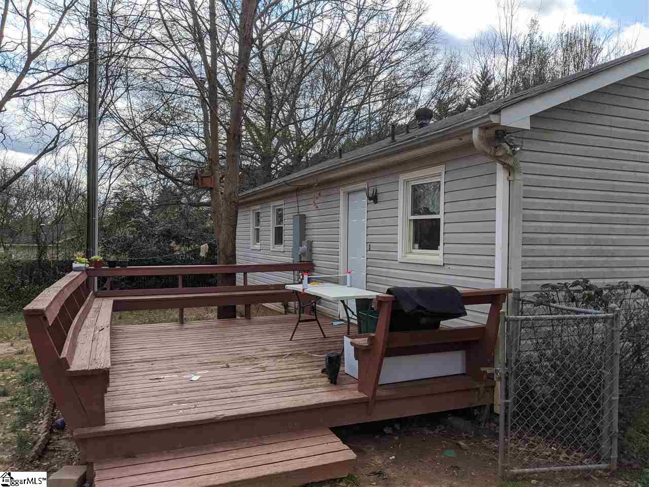 1130 State Rd S-42-59 Spartanburg, SC 29307 - Photo 5 of 14 Gallery Image 5