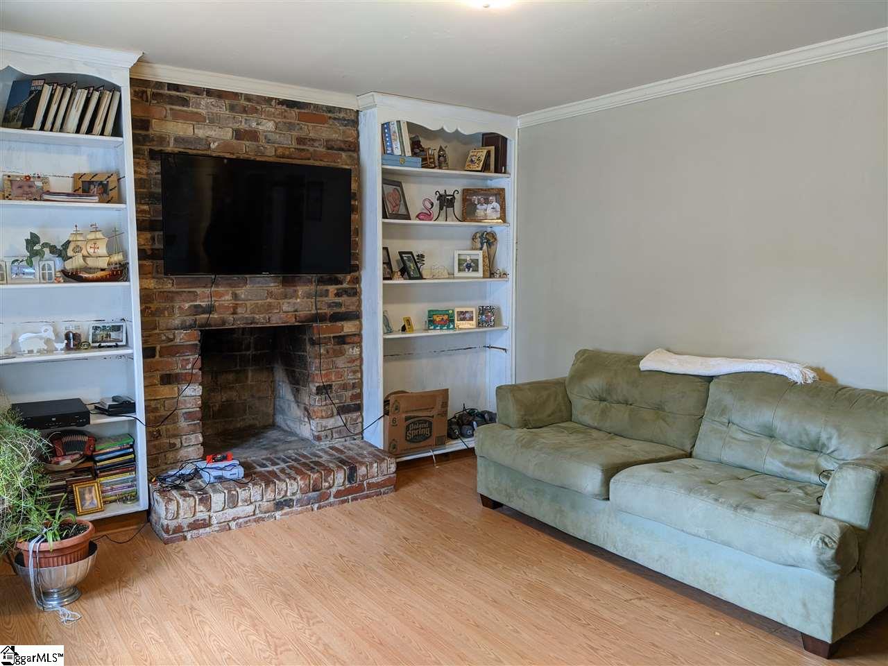 1130 State Rd S-42-59 Spartanburg, SC 29307 - Photo 8 of 14 Gallery Image 8