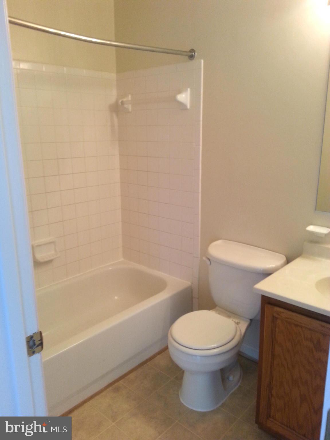 1475 Howard Road Southeast Washington, DC 20020 - Photo 14 of 20 Bath