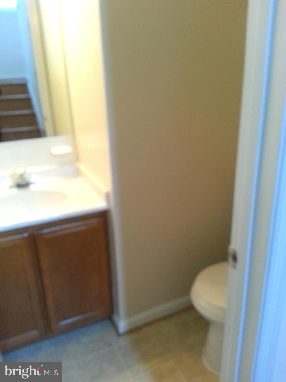 1475 Howard Road Southeast Washington, DC 20020 - Photo 3 of 20 Bath