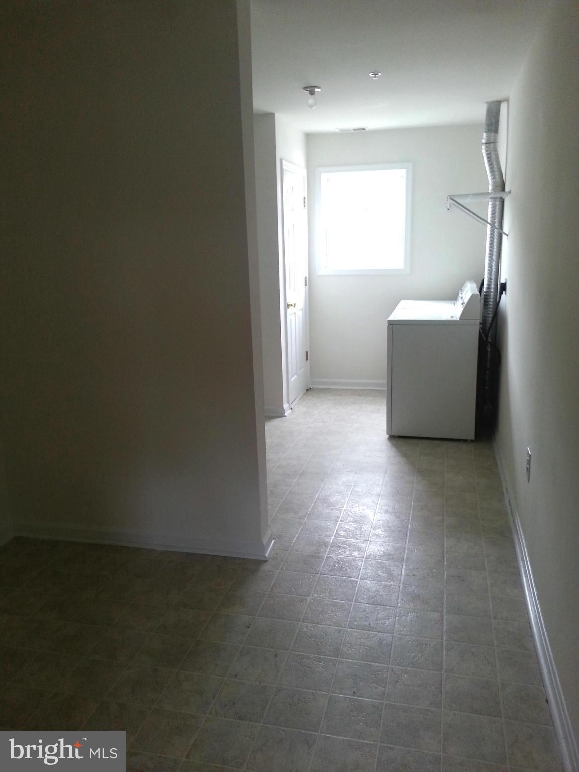 1475 Howard Road Southeast Washington, DC 20020 - Photo 5 of 20 Basement