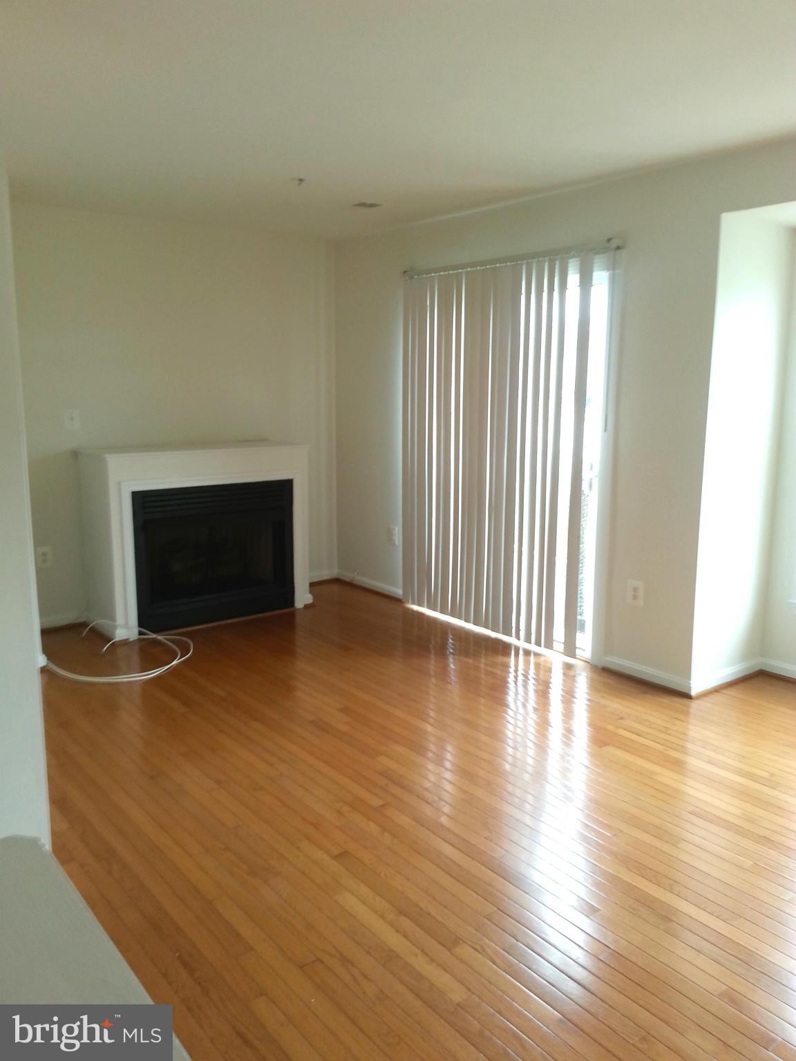 1475 Howard Road Southeast Washington, DC 20020 - Photo 8 of 20 Family Room