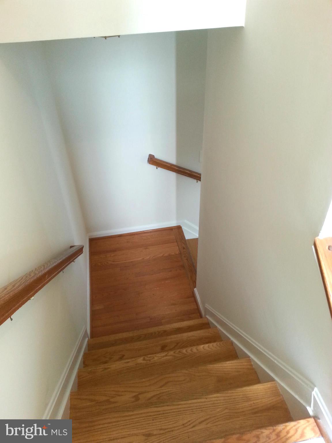 1475 Howard Road Southeast Washington, DC 20020 - Photo 9 of 20 Interior (General)