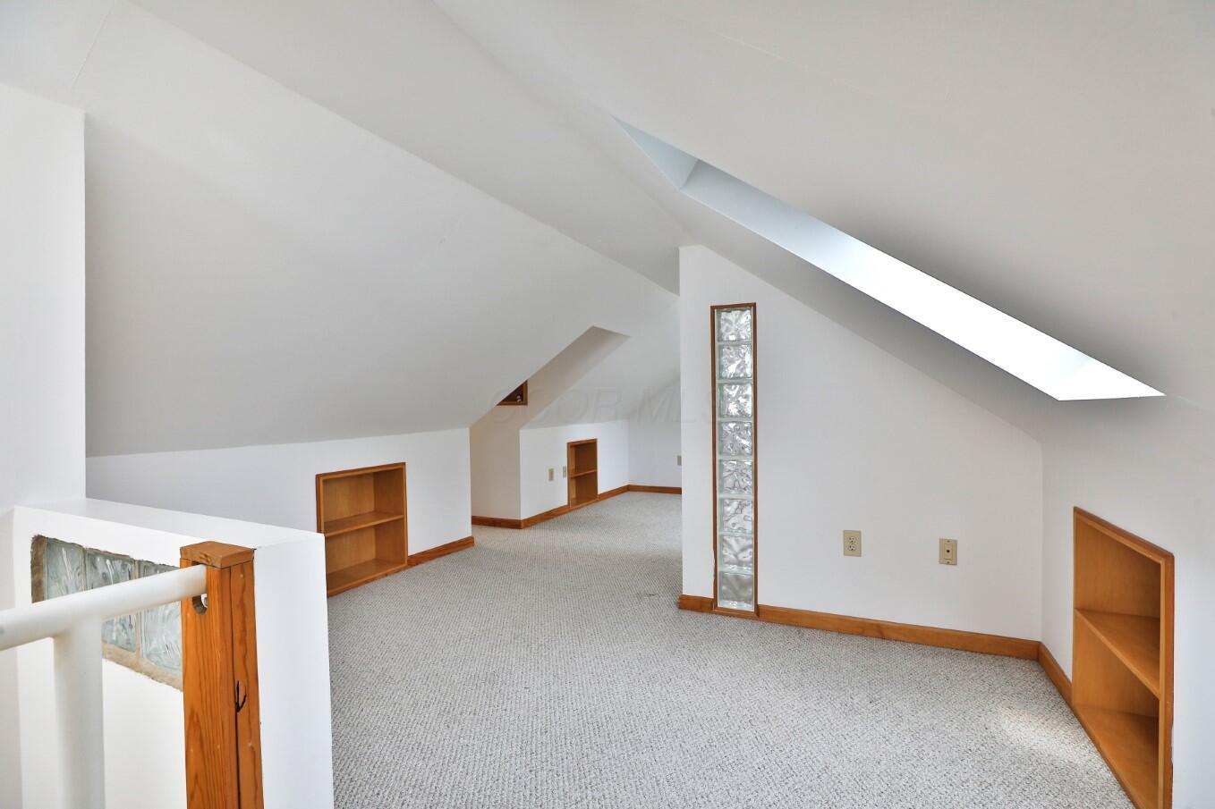 116 West Rathbone Avenue Columbus, OH 43214 - Photo 36 of 60 116-Rathbone-32