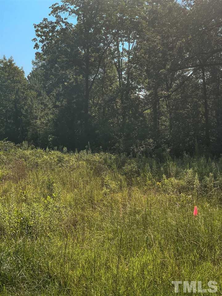 1169 Stone Road Durham, NC 27703 - Photo 2 of 3 Gallery Image 2