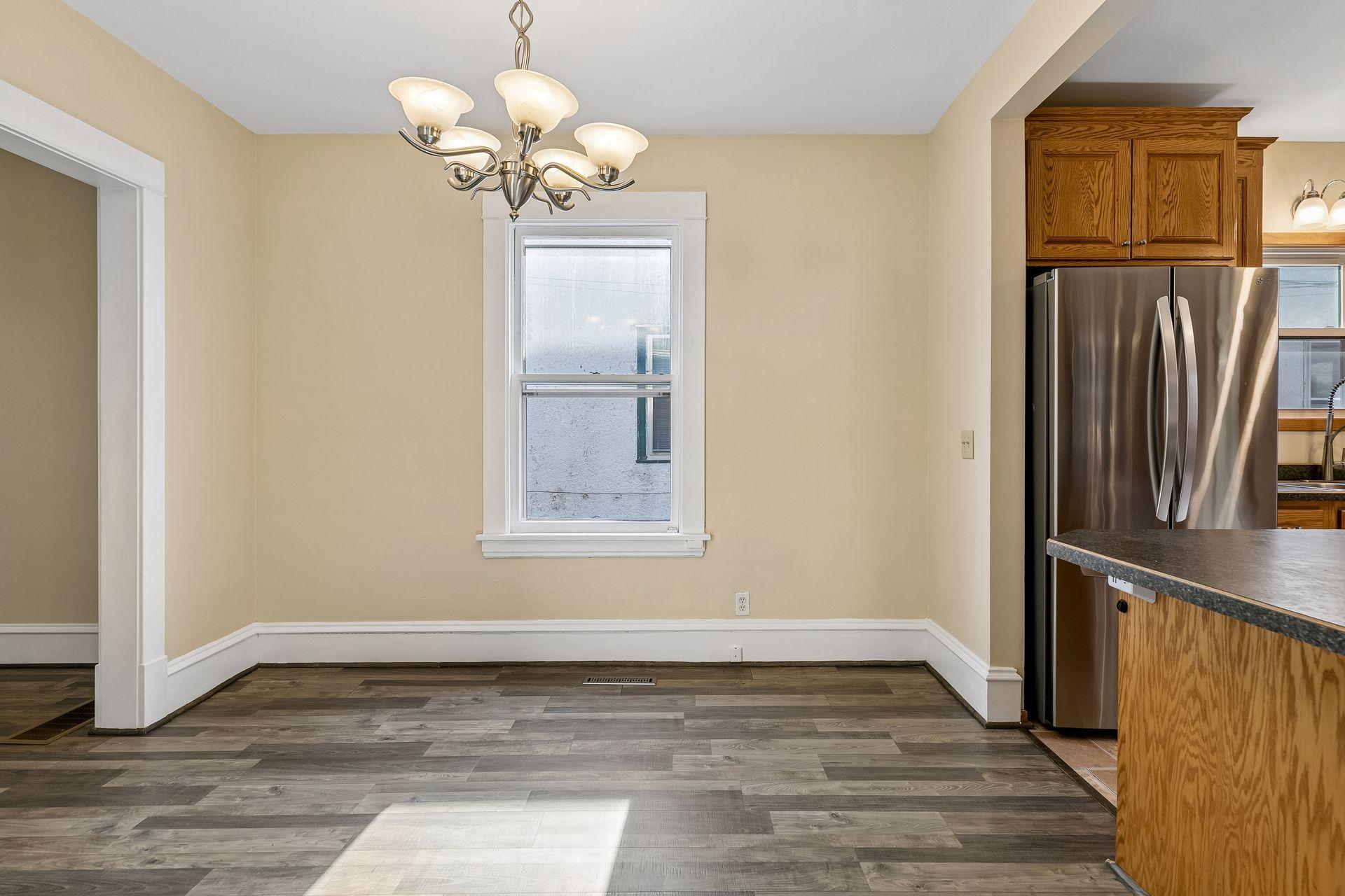 607 Simpson Street St. Paul, MN 55104 - Photo 12 of 43