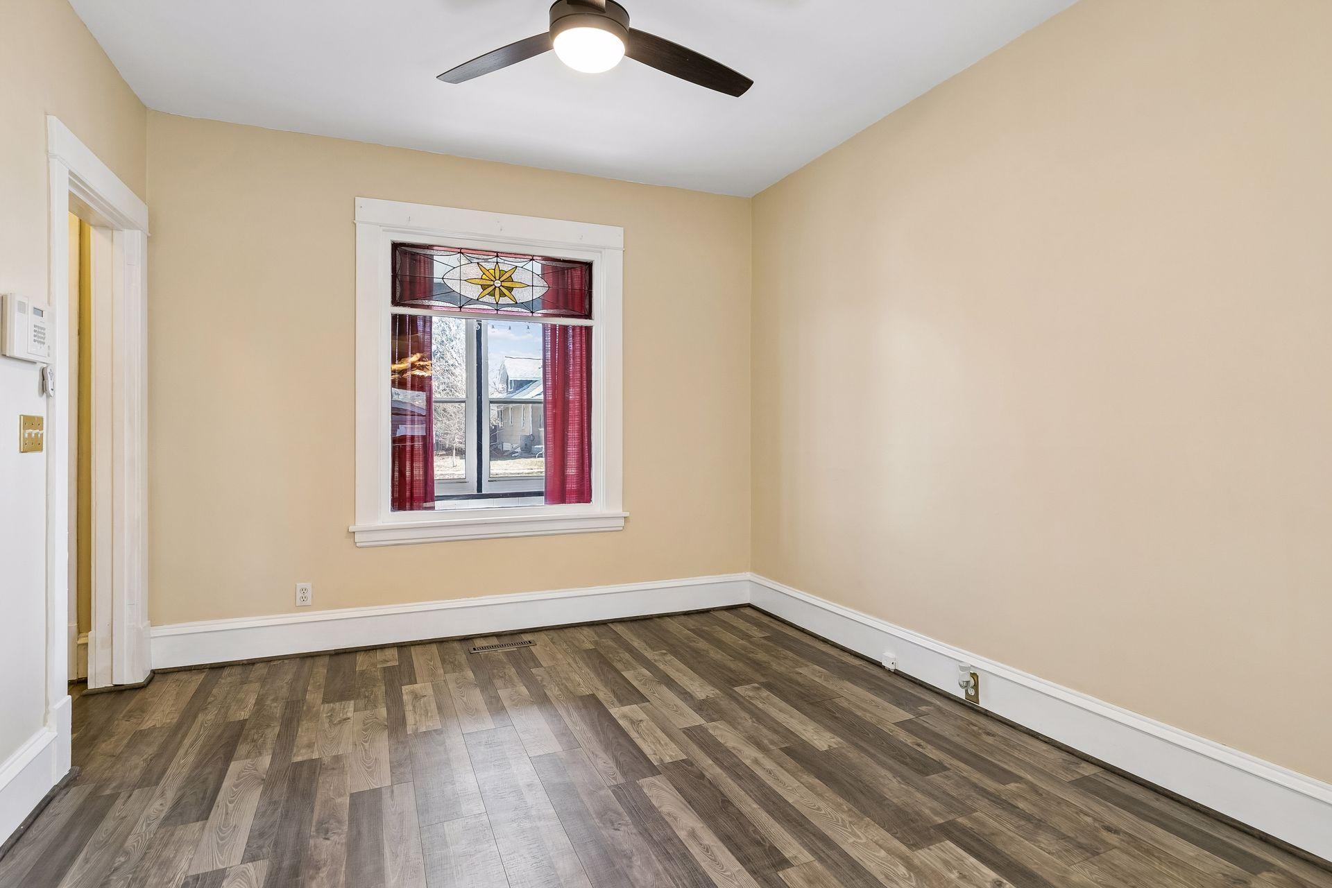 607 Simpson Street St. Paul, MN 55104 - Photo 14 of 43