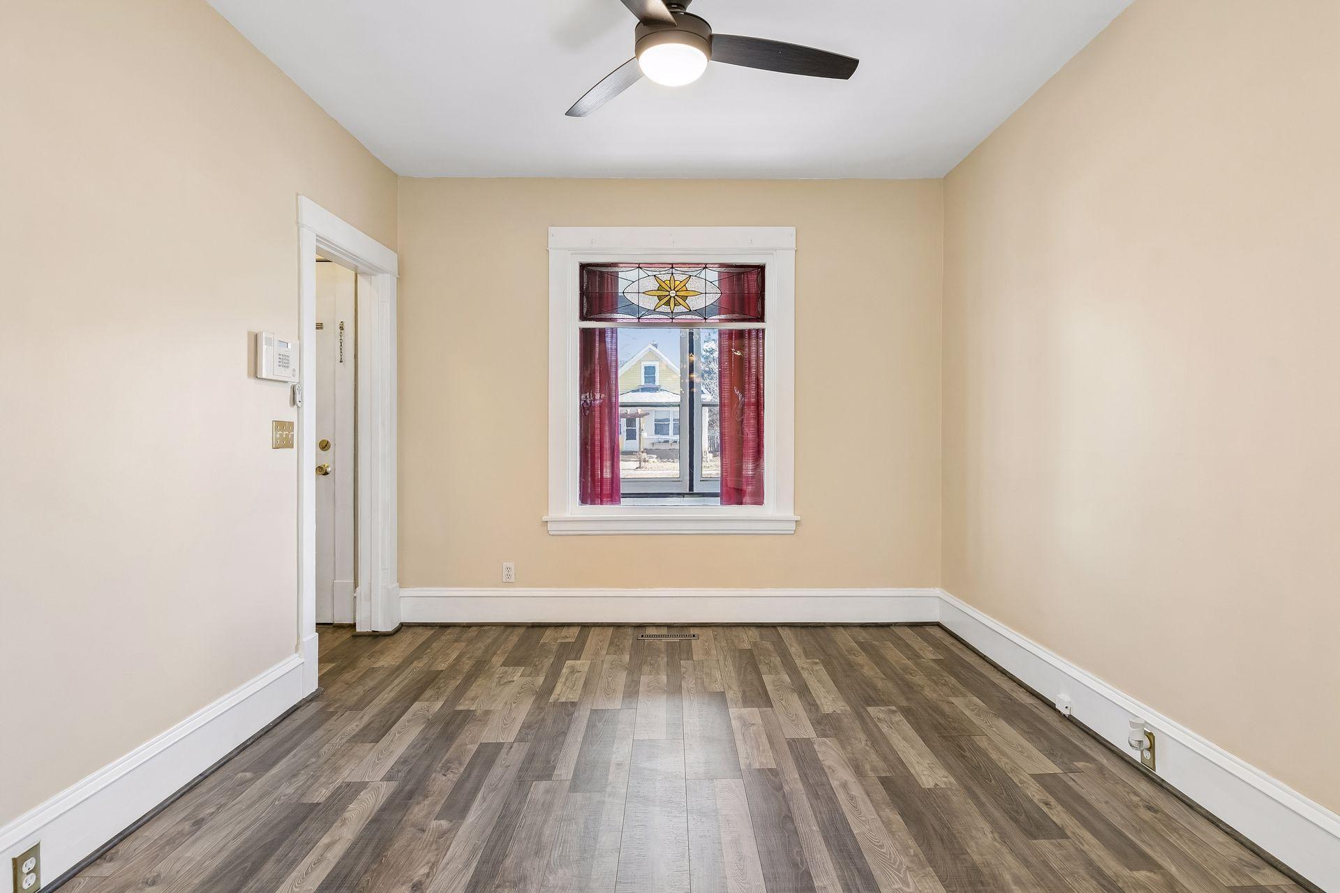 607 Simpson Street St. Paul, MN 55104 - Photo 15 of 43