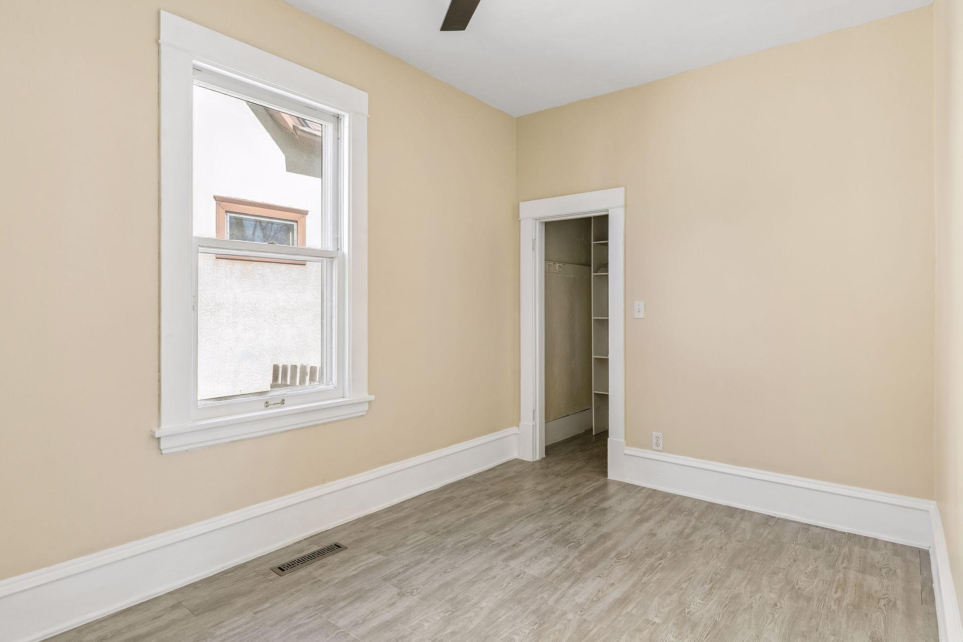 607 Simpson Street St. Paul, MN 55104 - Photo 18 of 43