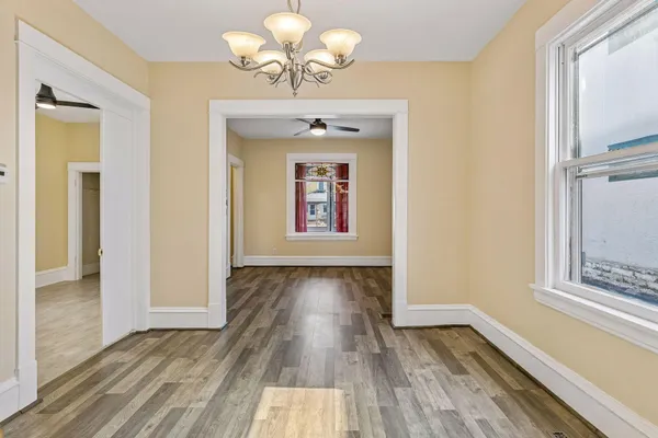 $300,000 | 607 Simpson Street, St. Paul, MN 55104