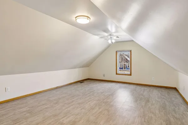 $300,000 | 607 Simpson Street, St. Paul, MN 55104
