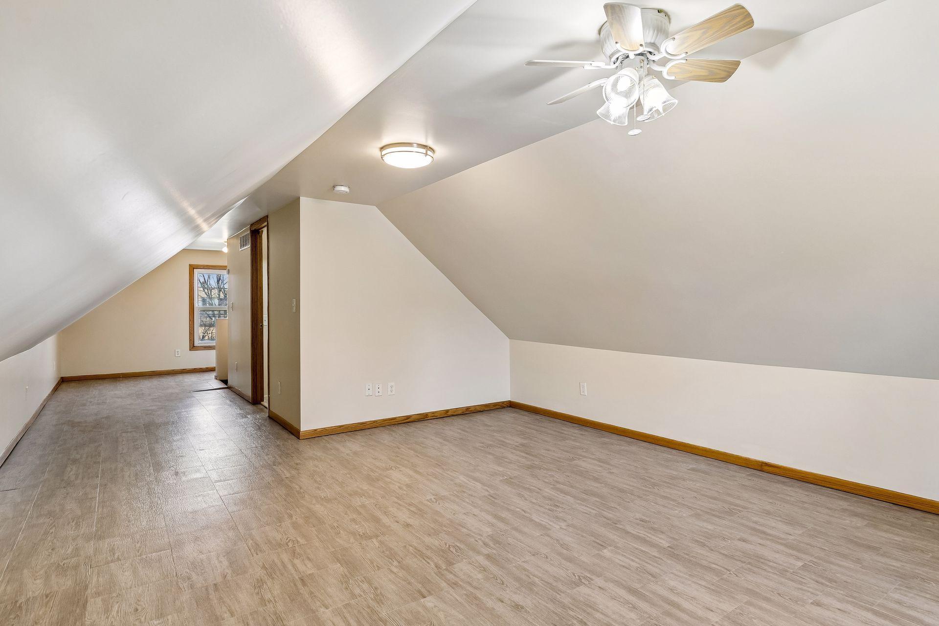 607 Simpson Street St. Paul, MN 55104 - Photo 25 of 43