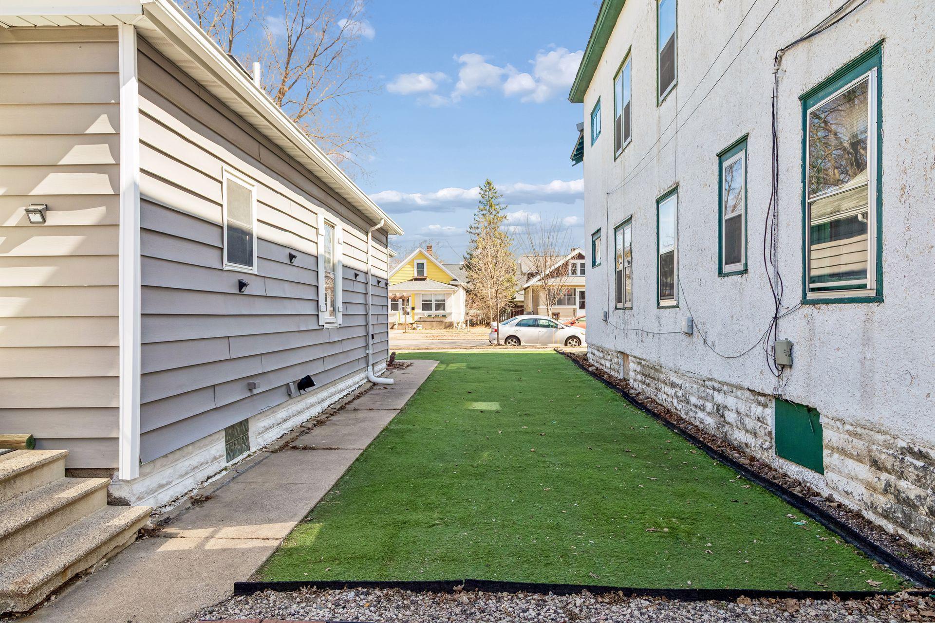 607 Simpson Street St. Paul, MN 55104 - Photo 32 of 43