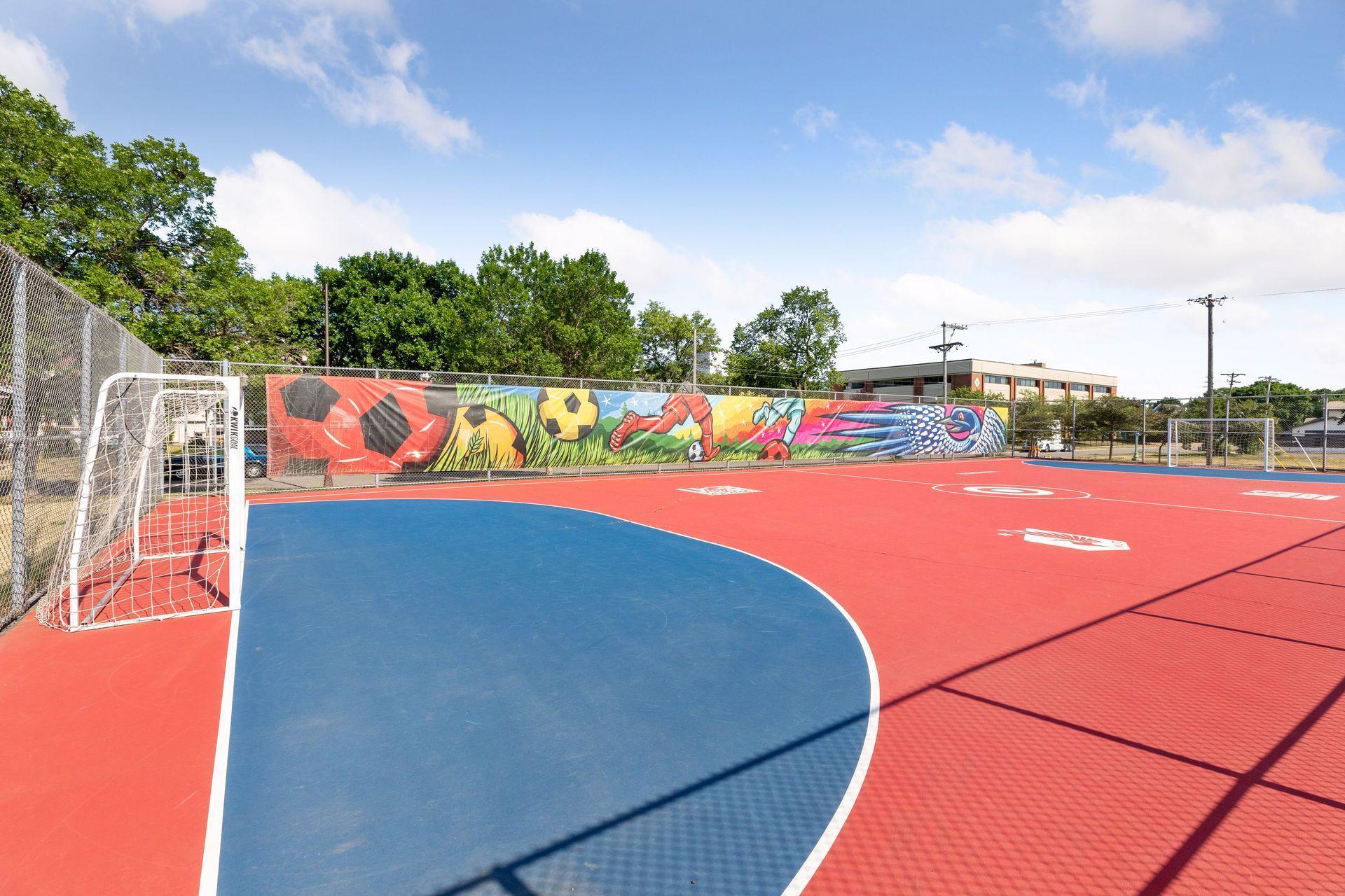 607 Simpson Street St. Paul, MN 55104 - Photo 39 of 43