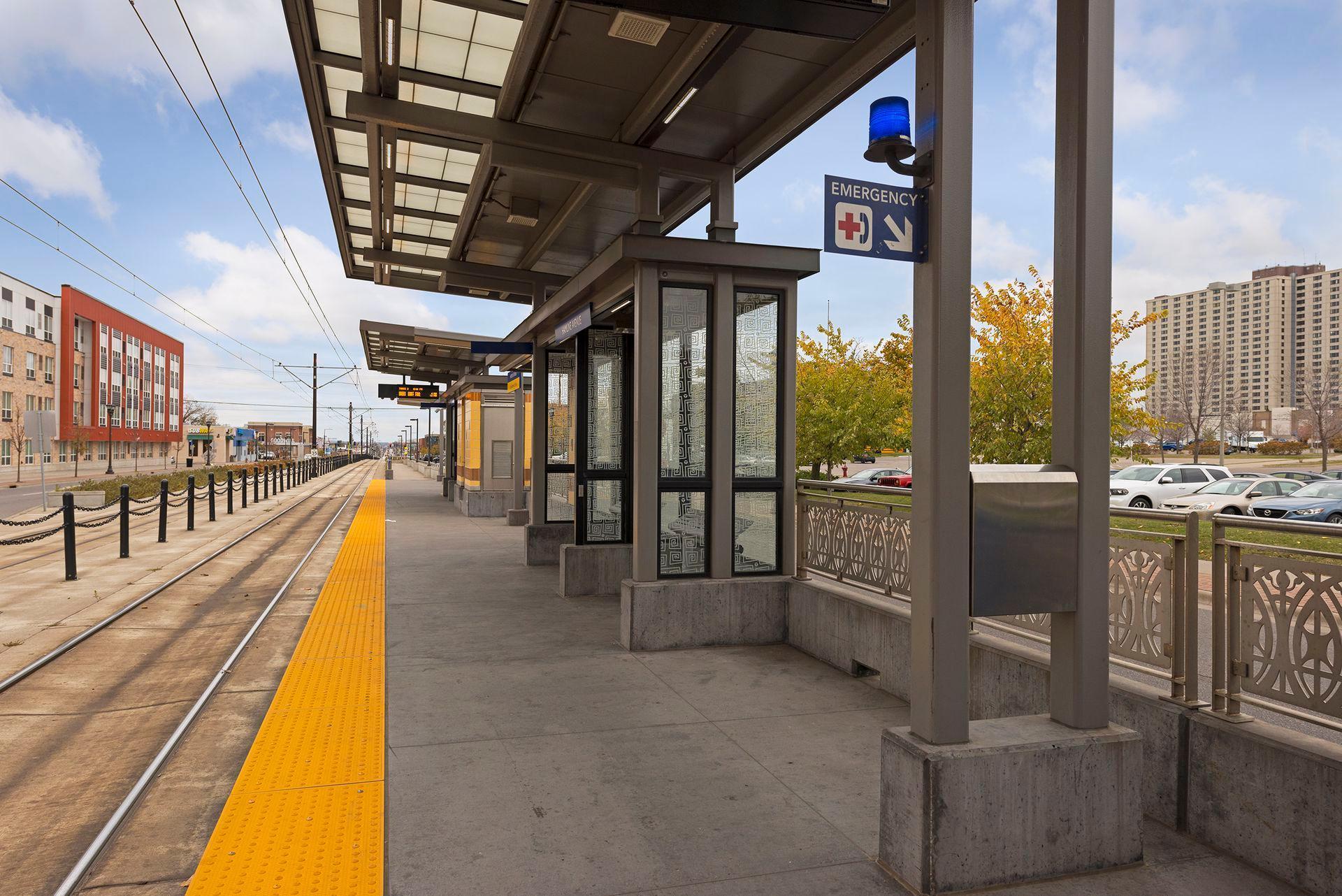 607 Simpson Street St. Paul, MN 55104 - Photo 41 of 43