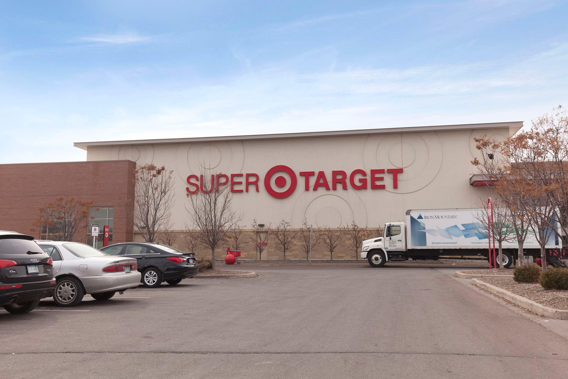 607 Simpson Street St. Paul, MN 55104 - Photo 42 of 43