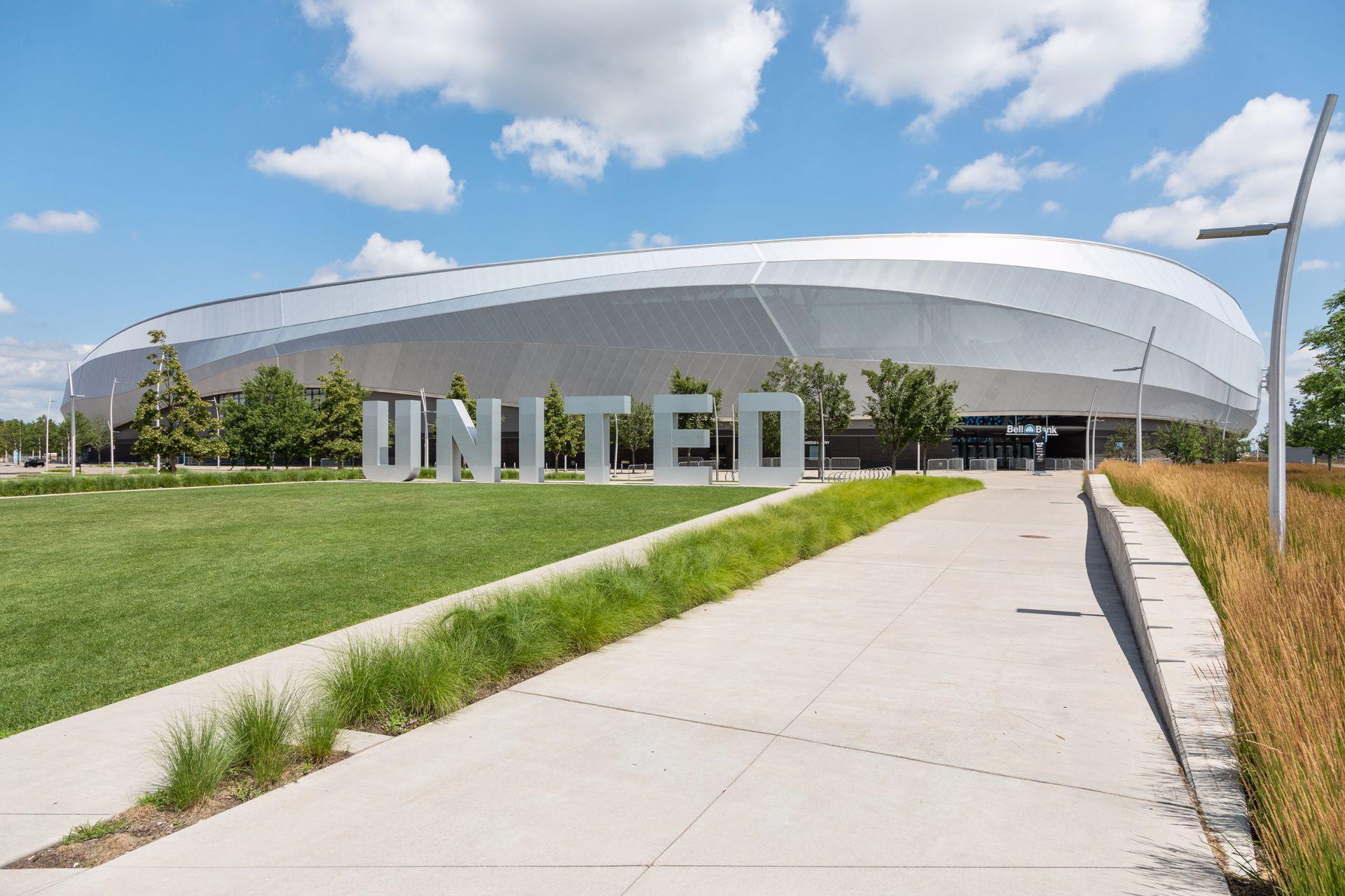 607 Simpson Street St. Paul, MN 55104 - Photo 43 of 43