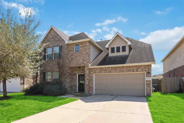 $2,600 | 26943 Churchill Gate Lane, Katy, TX 77494