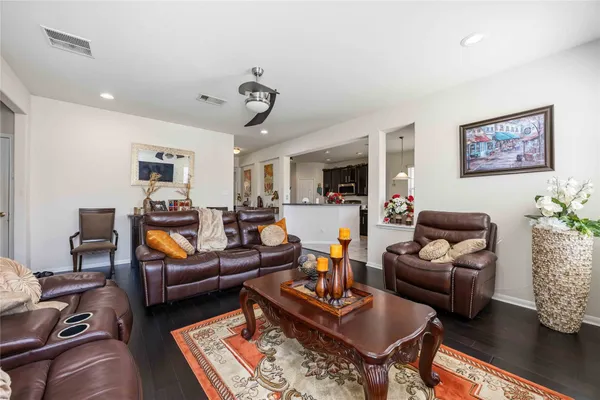 $2,600 | 26943 Churchill Gate Lane, Katy, TX 77494