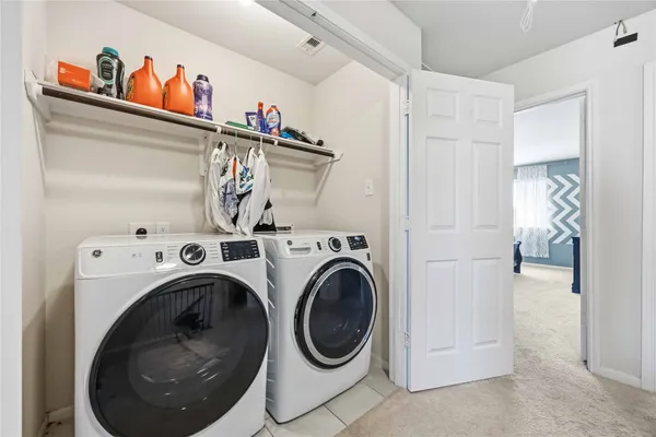 $2,600 | 26943 Churchill Gate Lane, Katy, TX 77494
