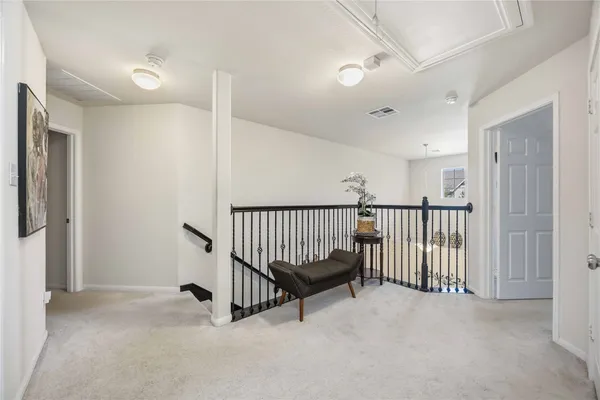 $2,600 | 26943 Churchill Gate Lane, Katy, TX 77494