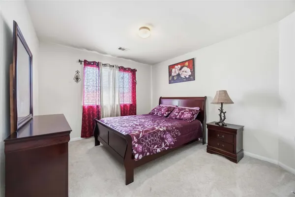 $2,600 | 26943 Churchill Gate Lane, Katy, TX 77494