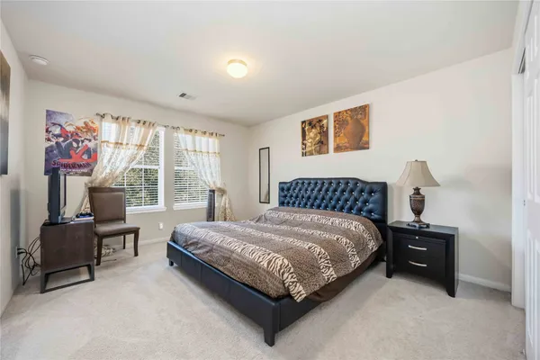 $2,600 | 26943 Churchill Gate Lane, Katy, TX 77494